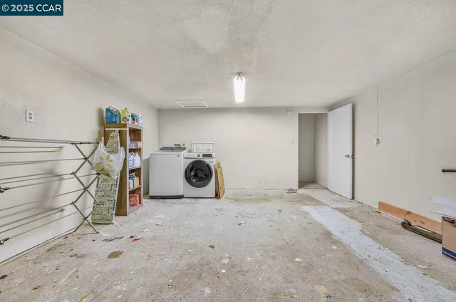 $675,000 | 9305 Burr Street, Oakland, CA 94605