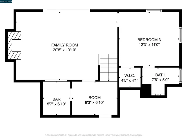 $675,000 | 9305 Burr Street, Oakland, CA 94605