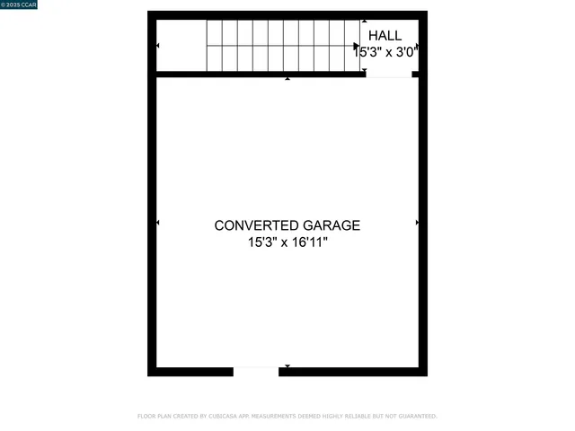 $675,000 | 9305 Burr Street, Oakland, CA 94605