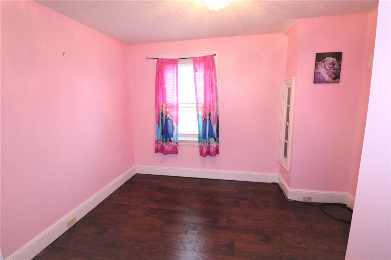 2961 Winters Road Huntington, WV 25702 - Photo 19 of 22 Gallery Image 19