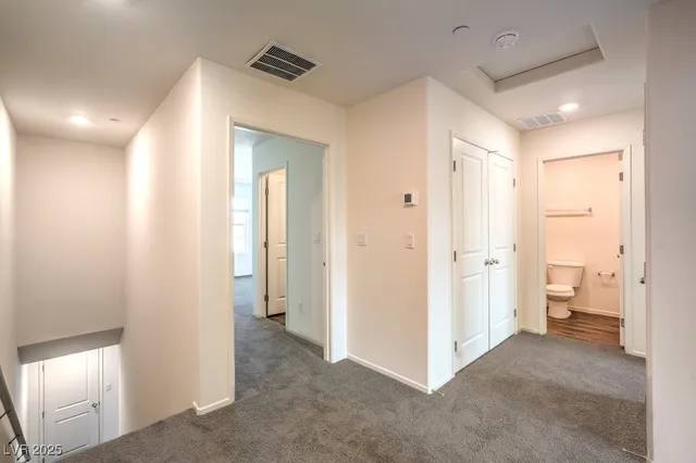 $1,775 | 342 Summer Sparrow Avenue, Henderson, NV 89011