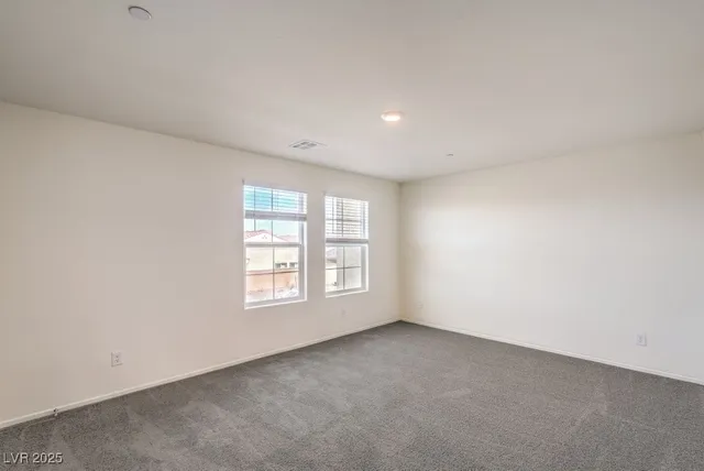 $1,775 | 342 Summer Sparrow Avenue, Henderson, NV 89011