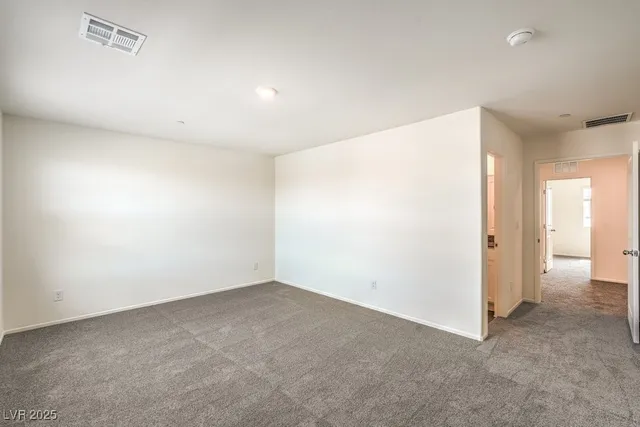 $1,775 | 342 Summer Sparrow Avenue, Henderson, NV 89011