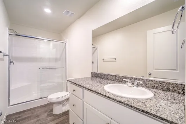 $1,775 | 342 Summer Sparrow Avenue, Henderson, NV 89011