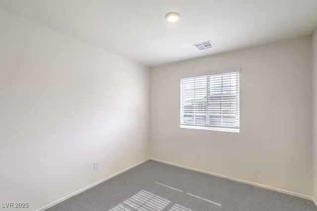 $1,775 | 342 Summer Sparrow Avenue, Henderson, NV 89011