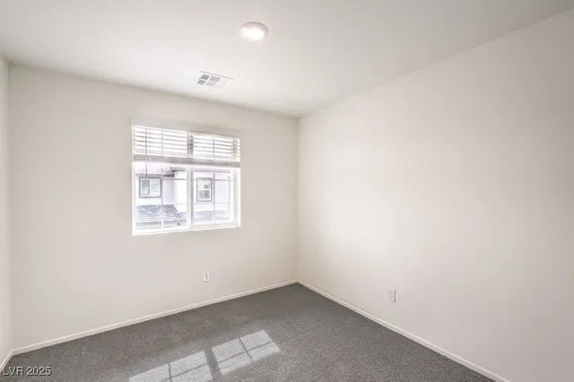 $1,775 | 342 Summer Sparrow Avenue, Henderson, NV 89011