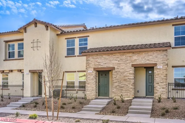 $1,775 | 342 Summer Sparrow Avenue, Henderson, NV 89011