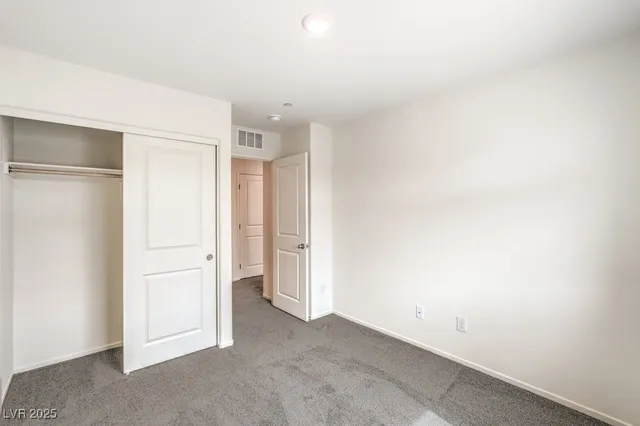 $1,775 | 342 Summer Sparrow Avenue, Henderson, NV 89011