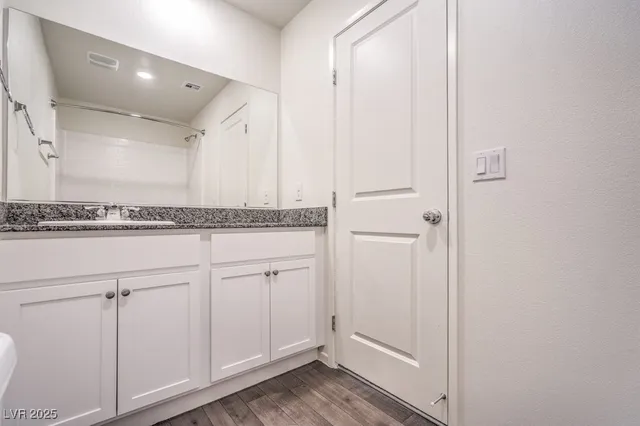 $1,775 | 342 Summer Sparrow Avenue, Henderson, NV 89011