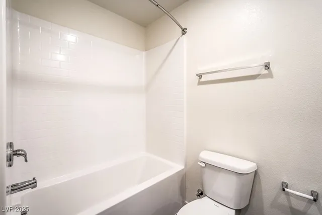 $1,775 | 342 Summer Sparrow Avenue, Henderson, NV 89011