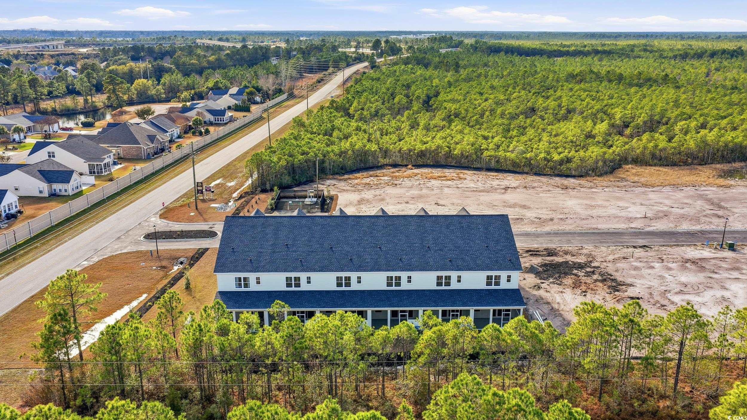 6876 Water Tower Road, Unit 103 Longs, SC 29568 - Photo 39 of 40