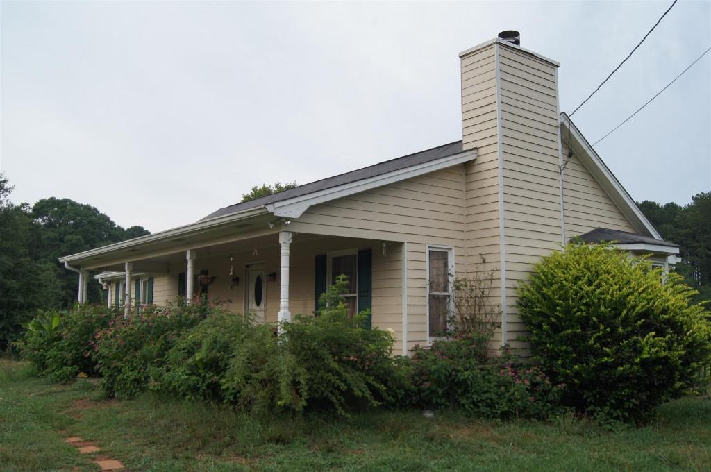 8290 Phillips Road Palmetto, GA 30268 - Photo 1 of 1 Gallery Image 1