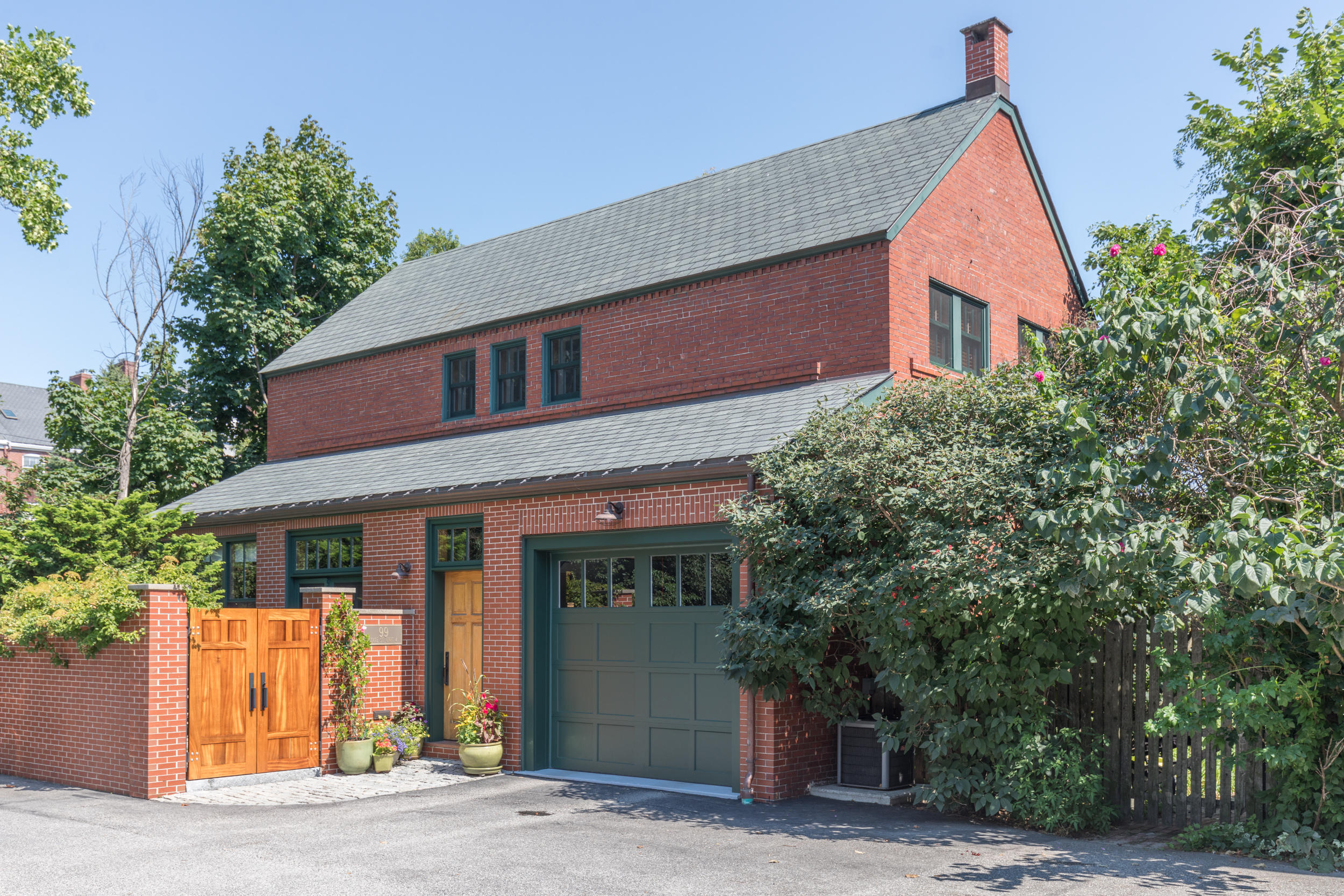 99 State Street, Unit 4 Portland, ME 04101 - Photo 37 of 37 99_state_web-84