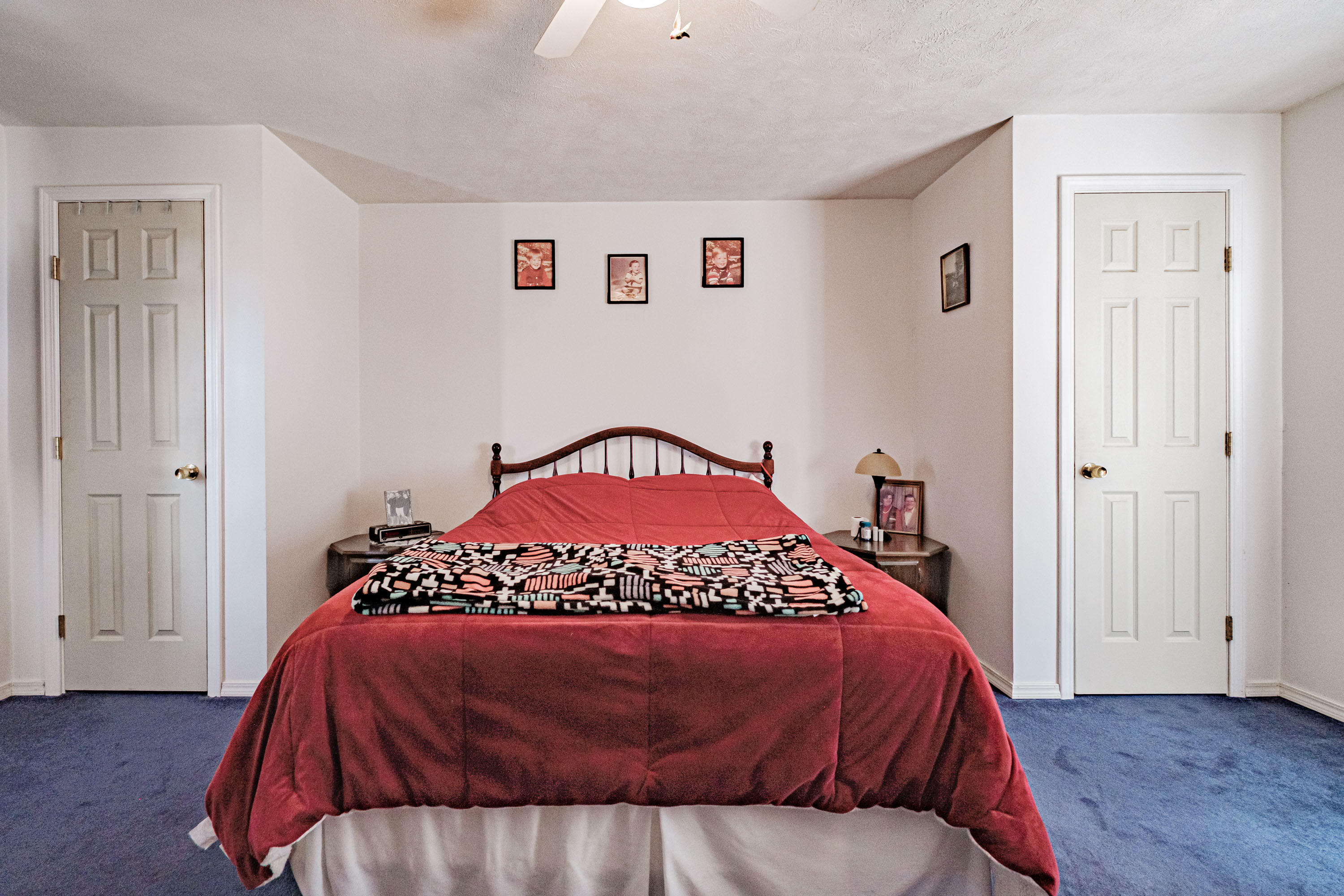 484 Paris Hill Road Buckfield, ME 04220 - Photo 36 of 48 20210329gp-61036