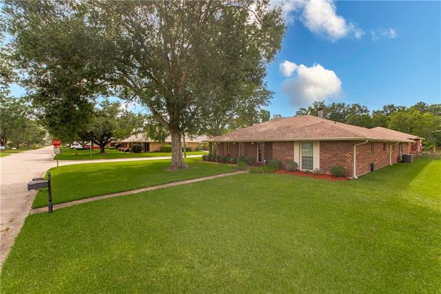 301 Devon Road Laplace, LA 70068 - Photo 36 of 40