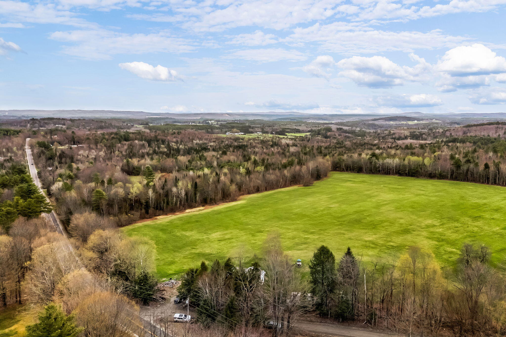 412 West Mills Road Anson, ME 04911 - Photo 11 of 51 43-web-or-mls-412-w-mills-rd