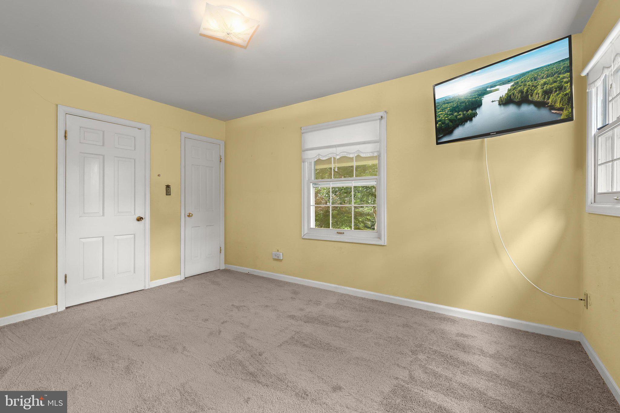12709 Hammonton Road Silver Spring, MD 20904 - Photo 34 of 55 Bedroom 3