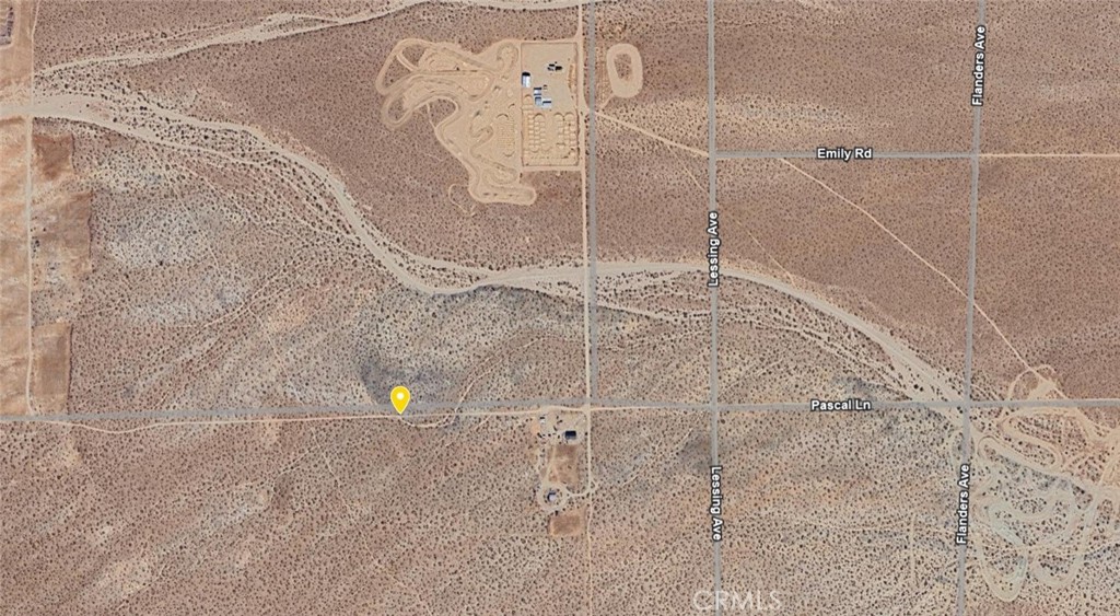0 Shadow Mountain Road Adelanto, CA 92301 - Photo 14 of 16