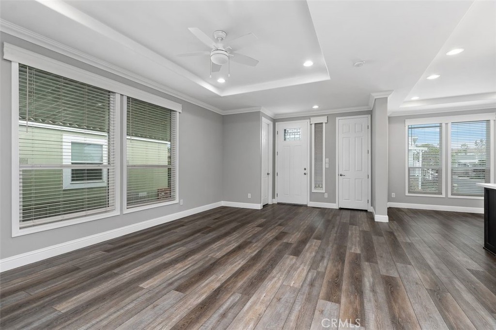14851 Jeffrey Road, Unit 184 Irvine, CA 92618 - Photo 28 of 46