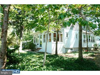 39 Wallace Road West Windsor, NJ 08550 - Photo 1 of 12 Gallery Image 1