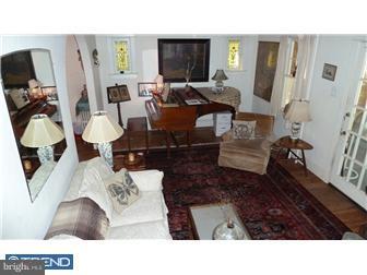 39 Wallace Road West Windsor, NJ 08550 - Photo 2 of 12 Gallery Image 2