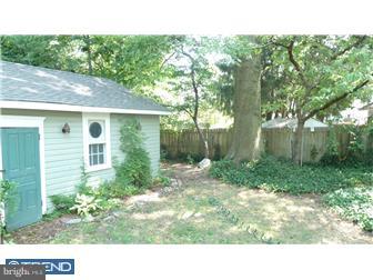 39 Wallace Road West Windsor, NJ 08550 - Photo 11 of 12 Gallery Image 11