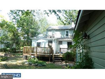 39 Wallace Road West Windsor, NJ 08550 - Photo 12 of 12 Gallery Image 12