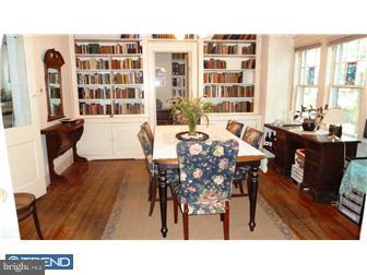 39 Wallace Road West Windsor, NJ 08550 - Photo 3 of 12 Gallery Image 3