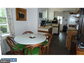 39 Wallace Road West Windsor, NJ 08550 - Photo 4 of 12 Gallery Image 4