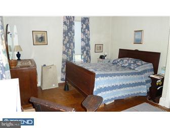 39 Wallace Road West Windsor, NJ 08550 - Photo 5 of 12 Gallery Image 5
