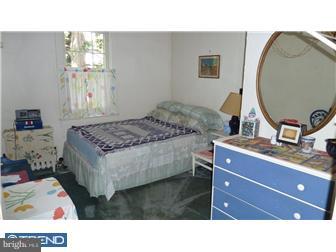39 Wallace Road West Windsor, NJ 08550 - Photo 6 of 12 Gallery Image 6