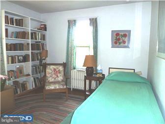 39 Wallace Road West Windsor, NJ 08550 - Photo 7 of 12 Gallery Image 7