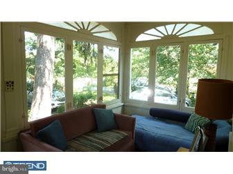 39 Wallace Road West Windsor, NJ 08550 - Photo 8 of 12 Gallery Image 8