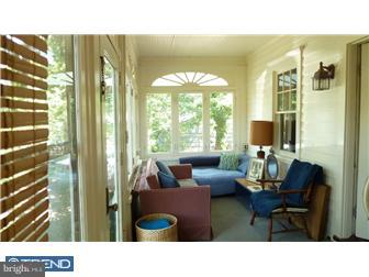 39 Wallace Road West Windsor, NJ 08550 - Photo 9 of 12 Gallery Image 9