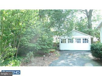39 Wallace Road West Windsor, NJ 08550 - Photo 10 of 12 Gallery Image 10