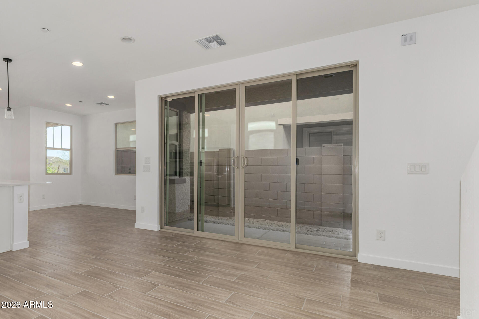 20624 West Thomas Road Buckeye, AZ 85396 - Photo 10 of 41 12 - Thomas