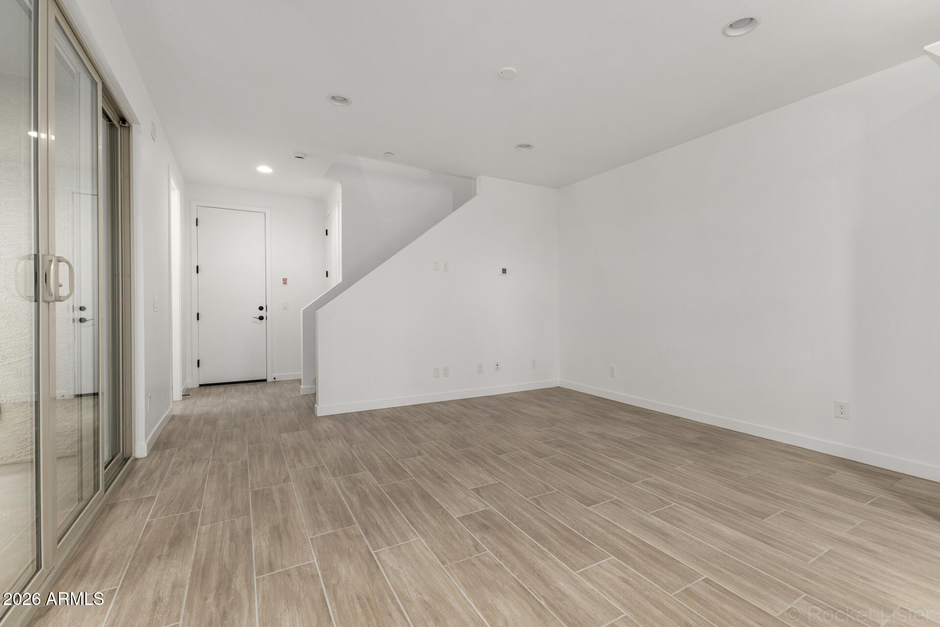 20624 West Thomas Road Buckeye, AZ 85396 - Photo 12 of 41 9 - Thomas