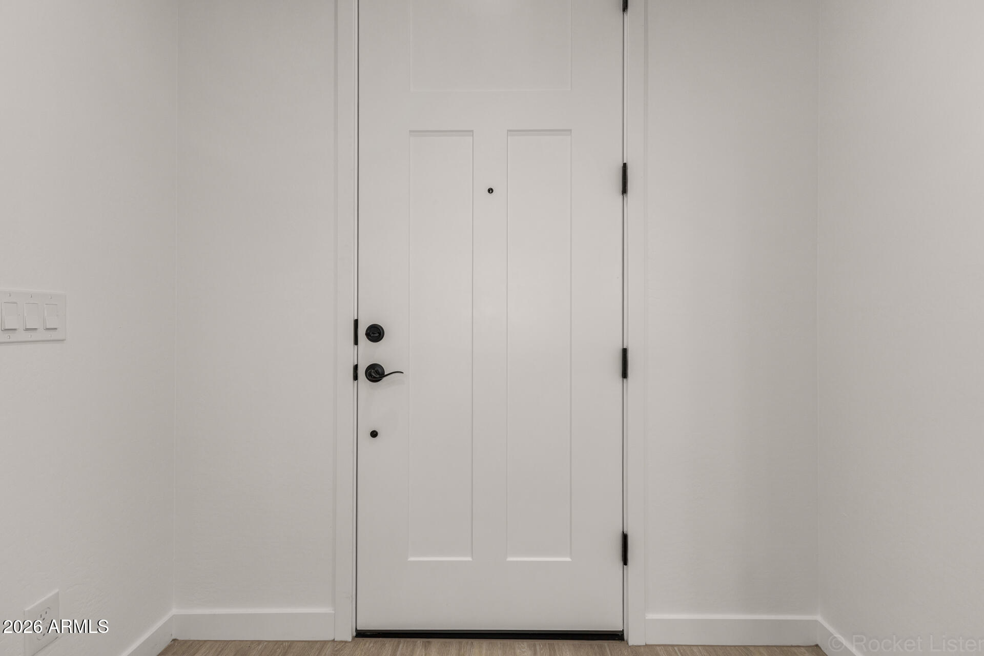 20624 West Thomas Road Buckeye, AZ 85396 - Photo 14 of 41 8 - Thomas