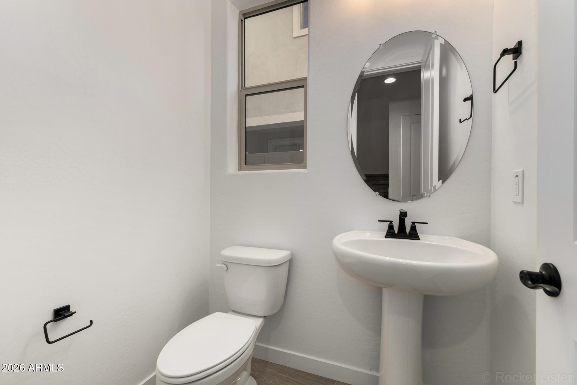 20624 West Thomas Road Buckeye, AZ 85396 - Photo 15 of 41 20 - Thomas