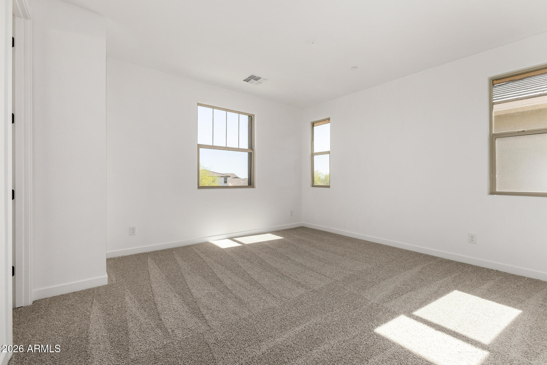 20624 West Thomas Road Buckeye, AZ 85396 - Photo 16 of 41 21 - Thomas