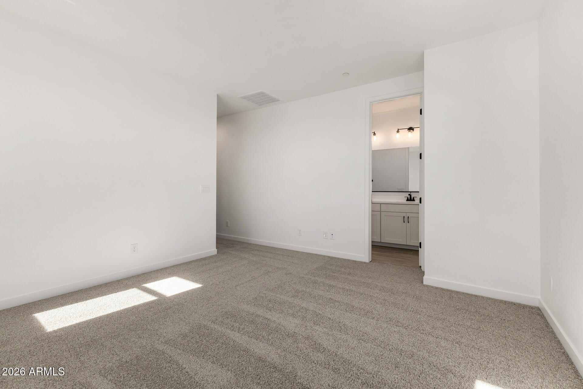 20624 West Thomas Road Buckeye, AZ 85396 - Photo 17 of 41 22 - Thomas