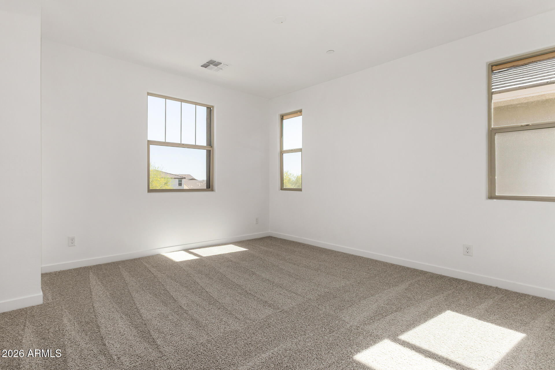 20624 West Thomas Road Buckeye, AZ 85396 - Photo 18 of 41 23 - Thomas