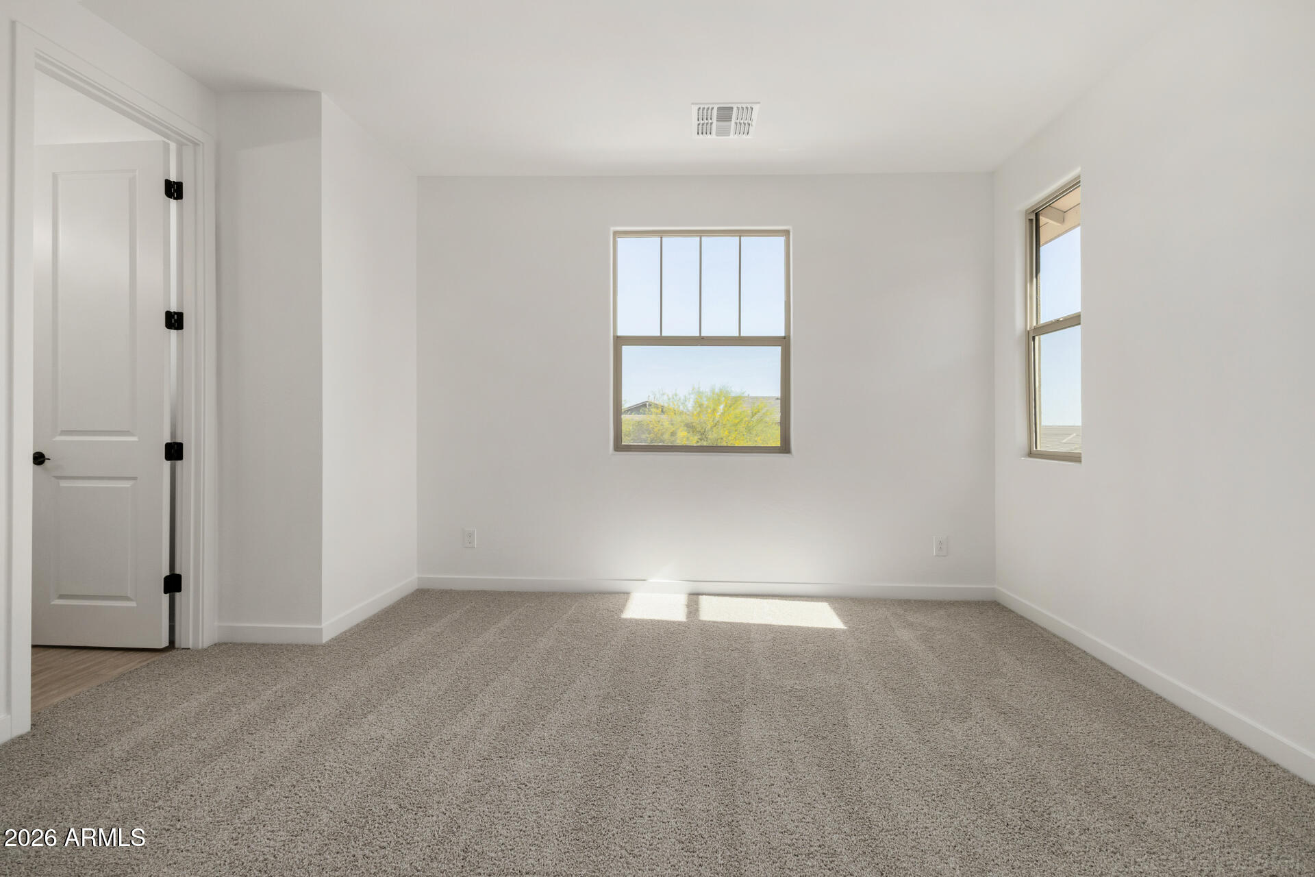 20624 West Thomas Road Buckeye, AZ 85396 - Photo 19 of 41 24 - Thomas