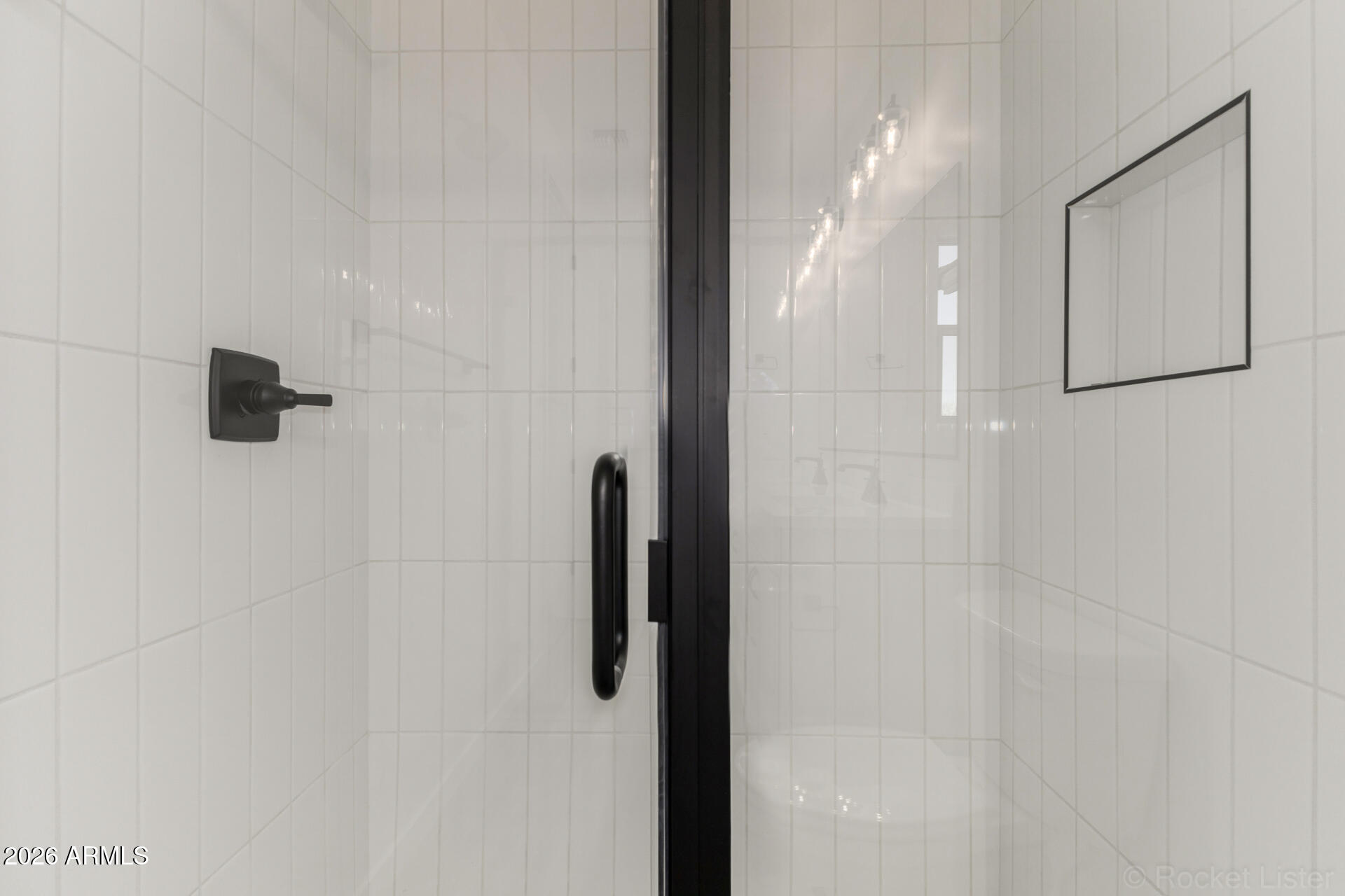 20624 West Thomas Road Buckeye, AZ 85396 - Photo 21 of 41 26 - Thomas