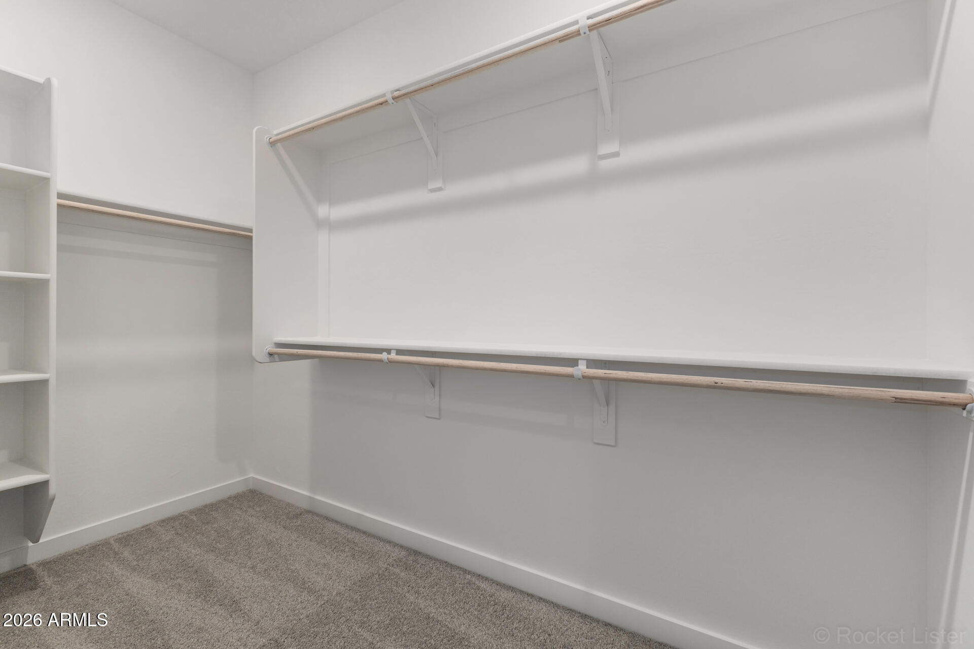 20624 West Thomas Road Buckeye, AZ 85396 - Photo 22 of 41 27 - Thomas