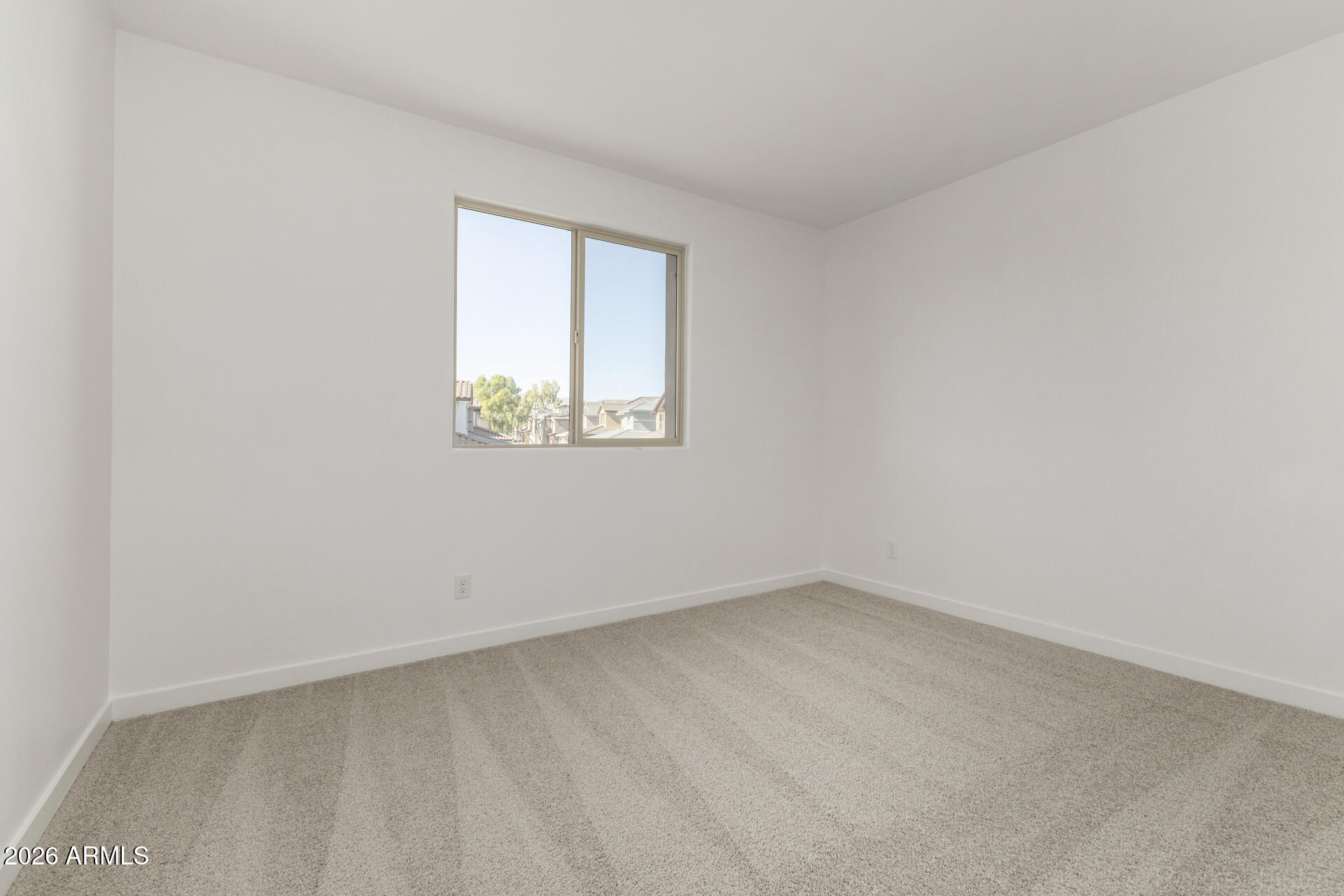 20624 West Thomas Road Buckeye, AZ 85396 - Photo 23 of 41 28 - Thomas