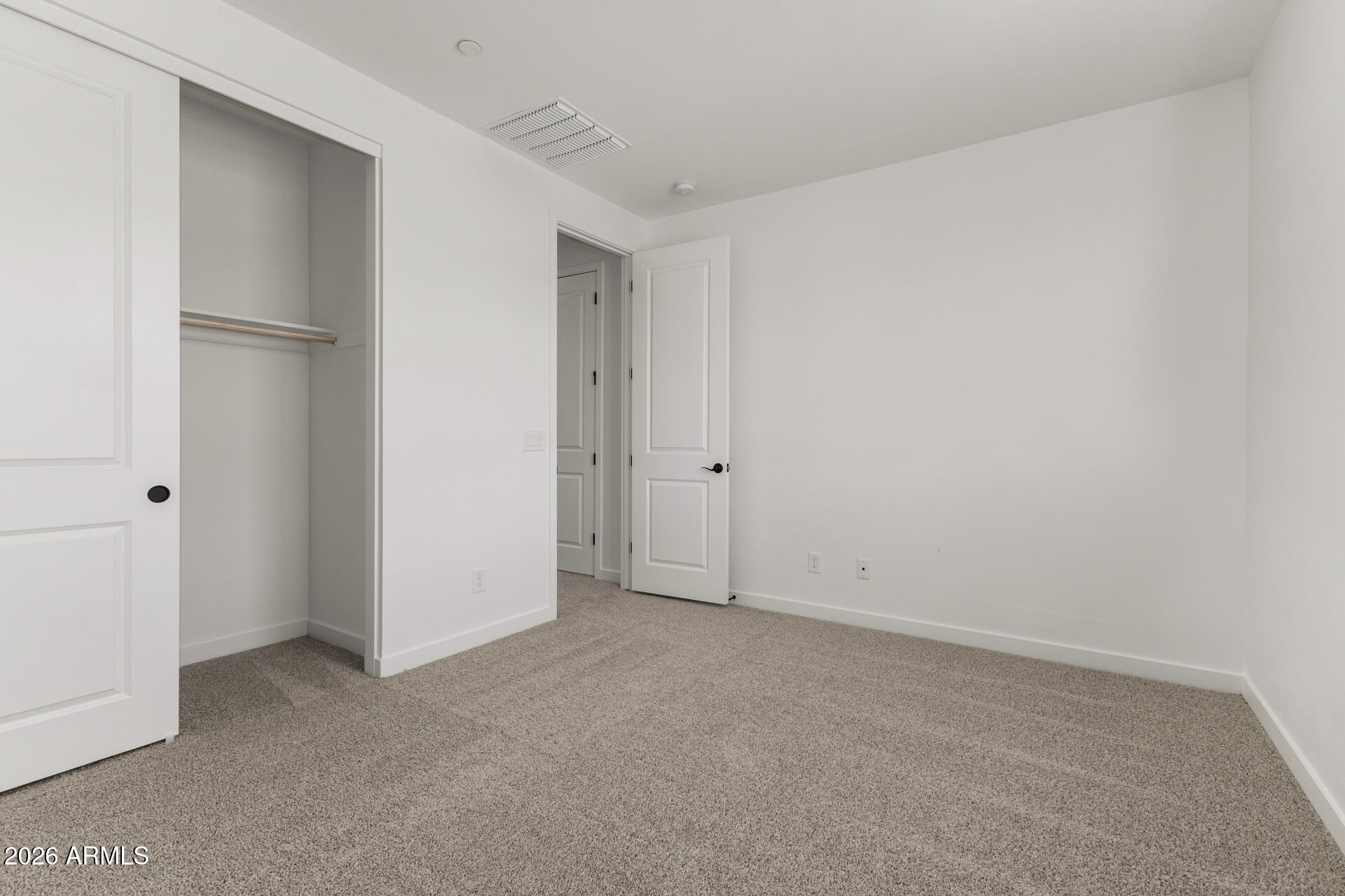 20624 West Thomas Road Buckeye, AZ 85396 - Photo 24 of 41 29 - Thomas