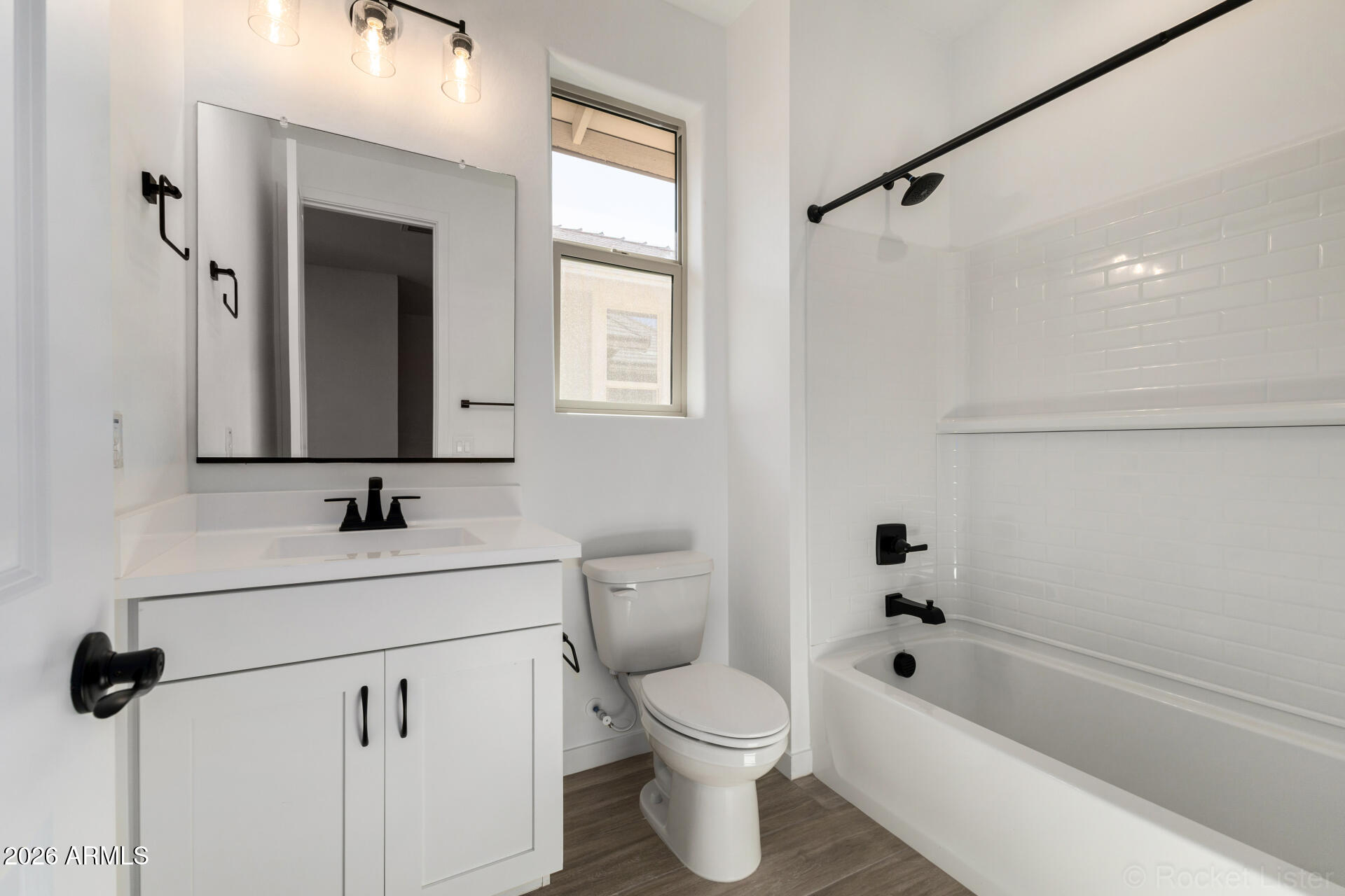 20624 West Thomas Road Buckeye, AZ 85396 - Photo 25 of 41 30 - Thomas