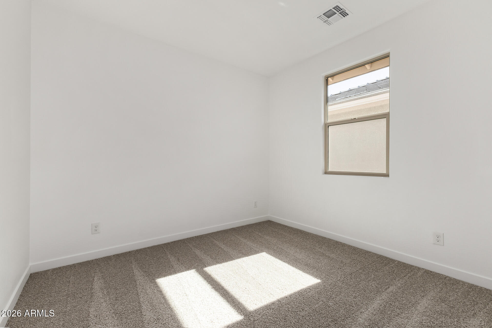 20624 West Thomas Road Buckeye, AZ 85396 - Photo 26 of 41 31 - Thomas