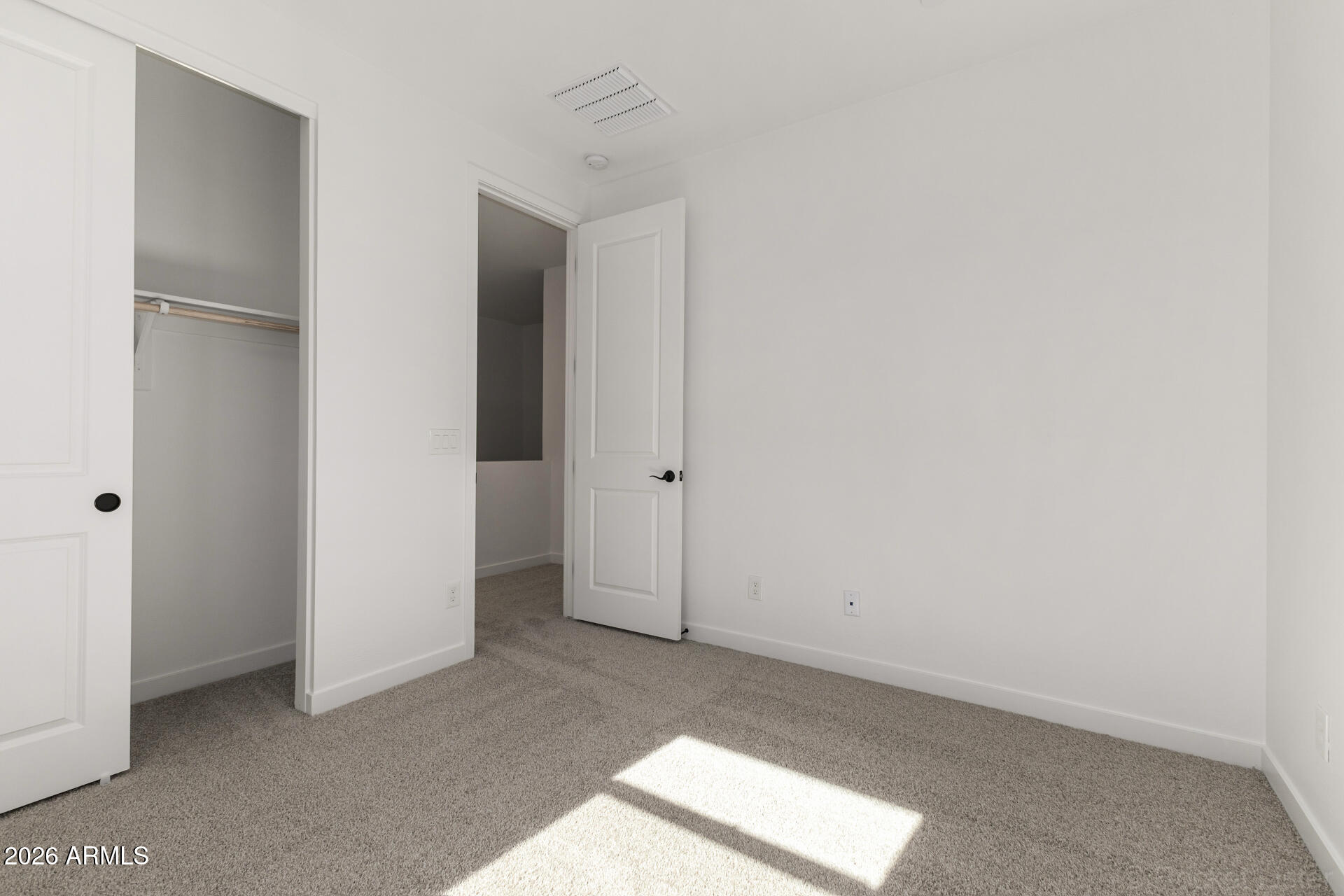 20624 West Thomas Road Buckeye, AZ 85396 - Photo 27 of 41 32 - Thomas